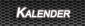 Kalender