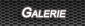 Galerie
