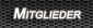 Mitgliederliste