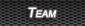 Teammitglieder