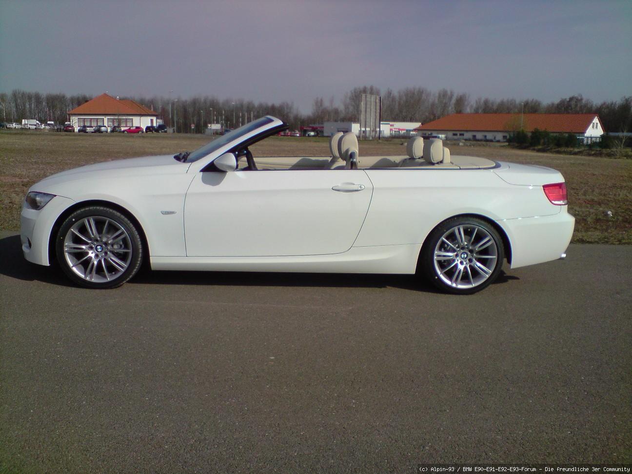 Bmw e91 betriebsanleitung download #2