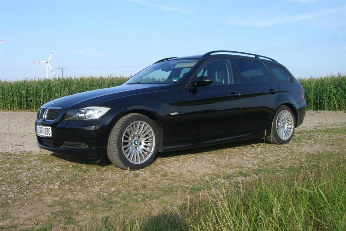 CIMG8828 (Large).JPG