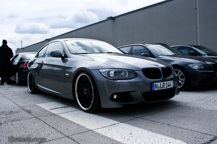 BMWWelt4 083.jpg