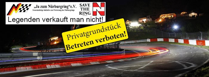 JzN.JPG