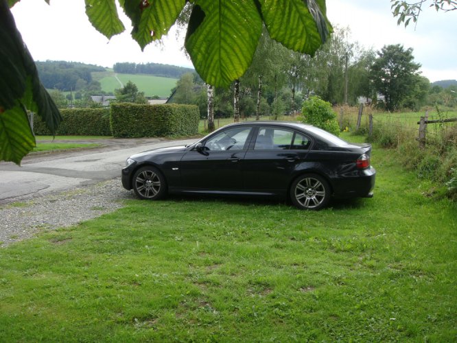 Rest in Peace - Gestorben: 12/2010