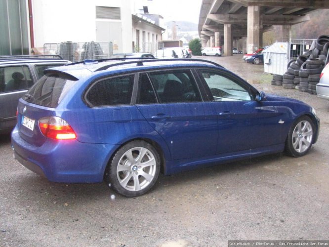 e91dirk