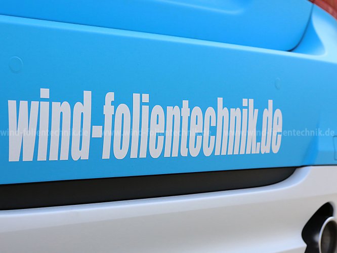 1600x1200-wind-foliertechnik_09.jpg