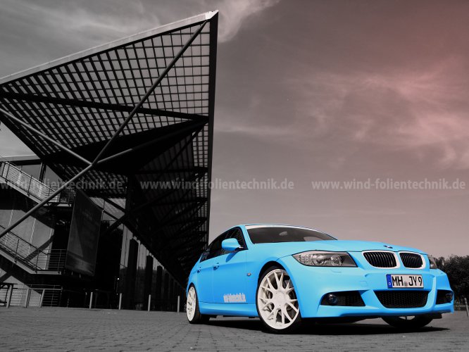 1600x1200-wind-foliertechnik_11.jpg