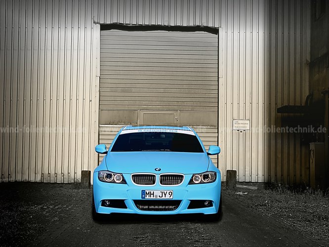 1600x1200-wind-foliertechnik_12.jpg