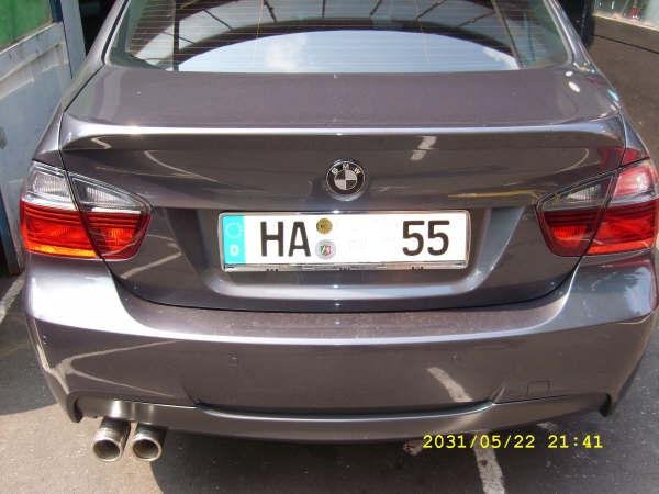 bmw e90 3.jpg