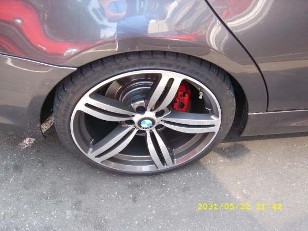 bmw e90 4.jpg