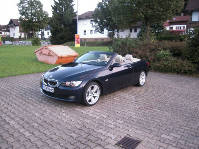 DSCN2799.JPG