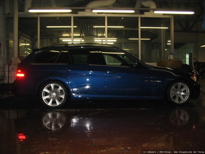 e91dirk