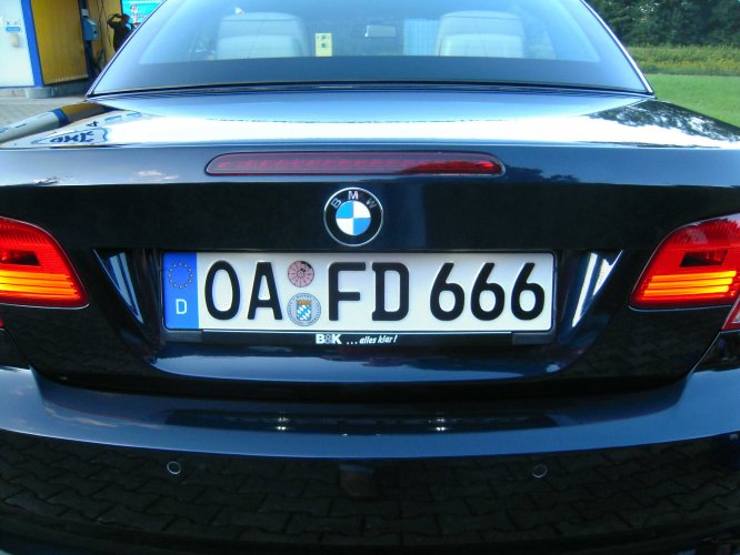 DSCN2791.JPG