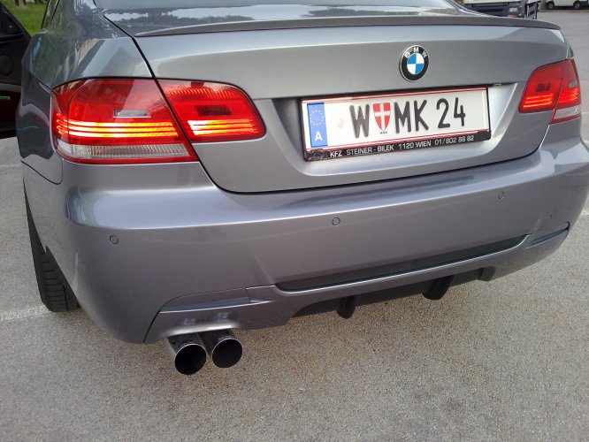 11052010070.jpg
