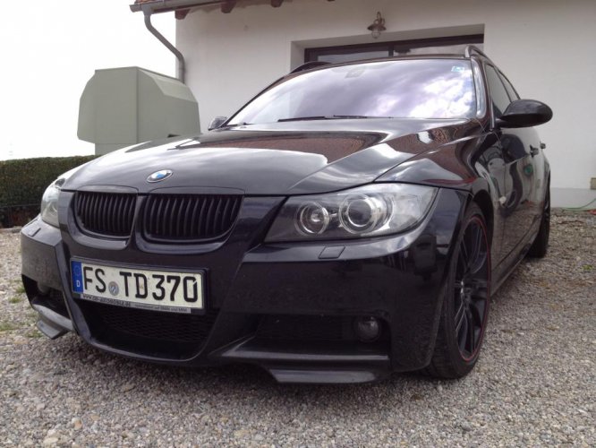 bmw.jpg