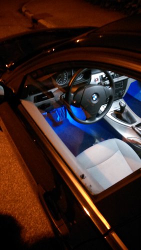 IMAG0418.jpg