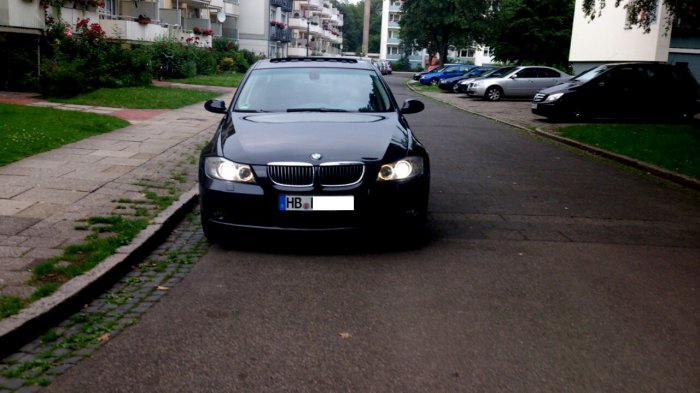 325i