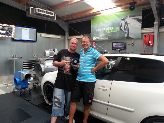 20130715_175917.jpg