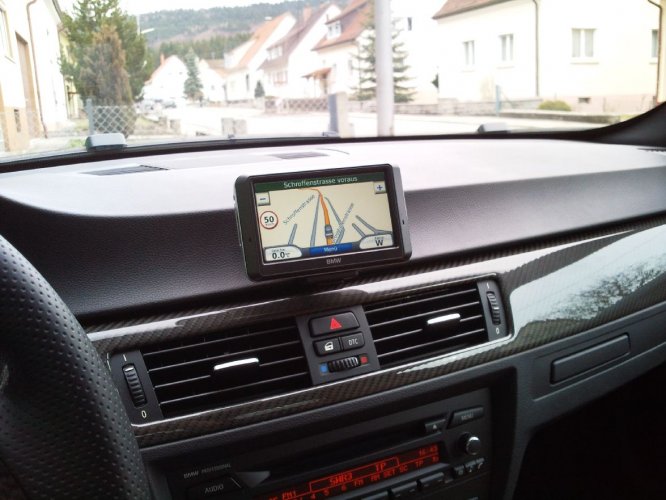 Navi Portable Plus
