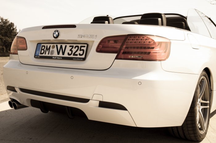 325i E93_001 - Kopie.jpg