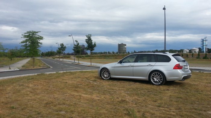 E90 Treffen 1.jpg
