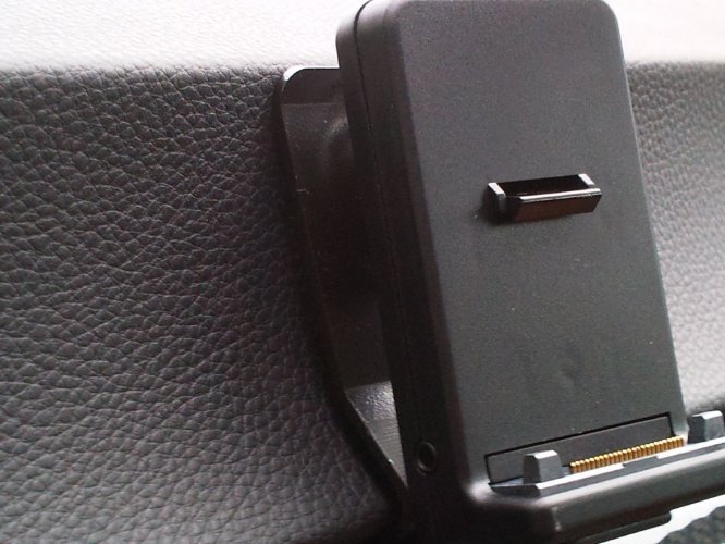 Navi Portable Plus