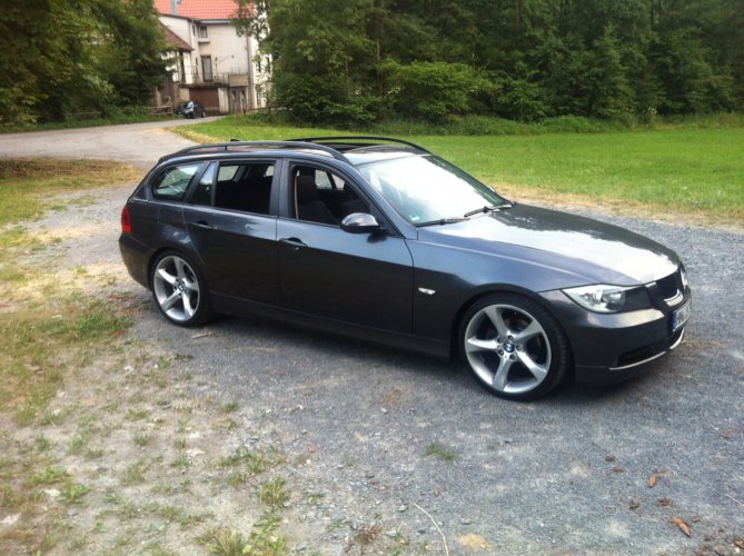 Bmw E91 1.jpg