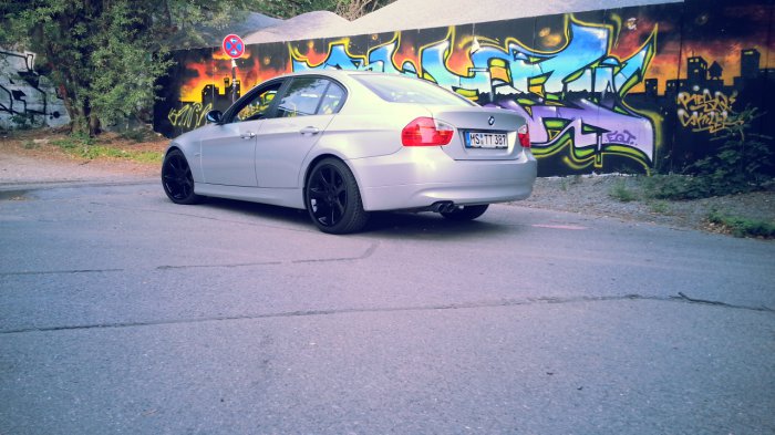 20130810_185247.jpg