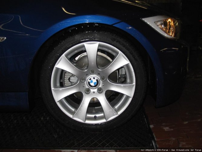 e91dirk