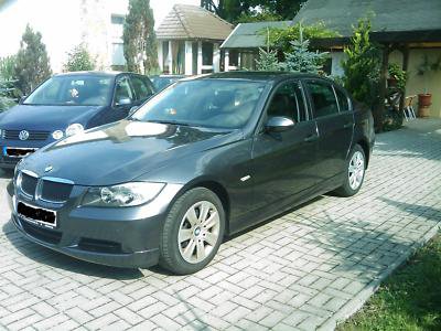 10.2011 (3).JPG