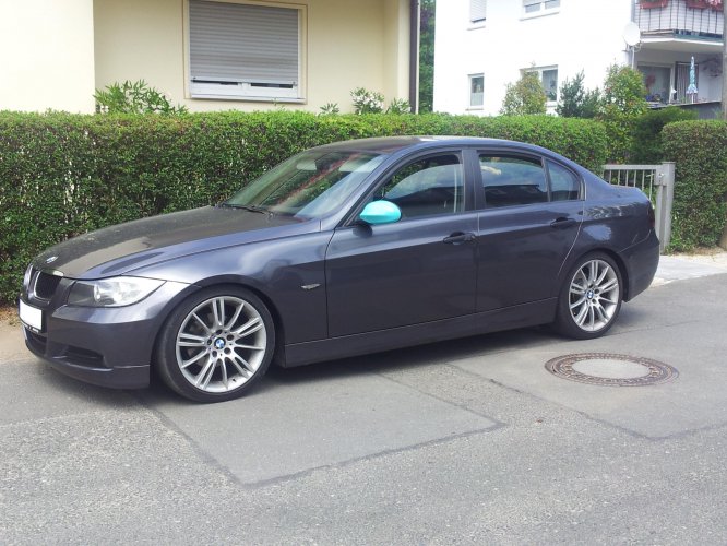 20130718_141027.jpg