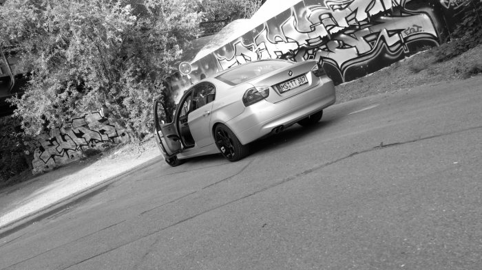 20130810_185451.jpg