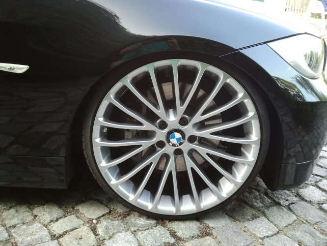 e91 bassde breyton.jpg.jpg