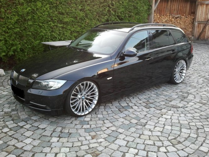 e91 bassde seite vorne.jpg.jpg