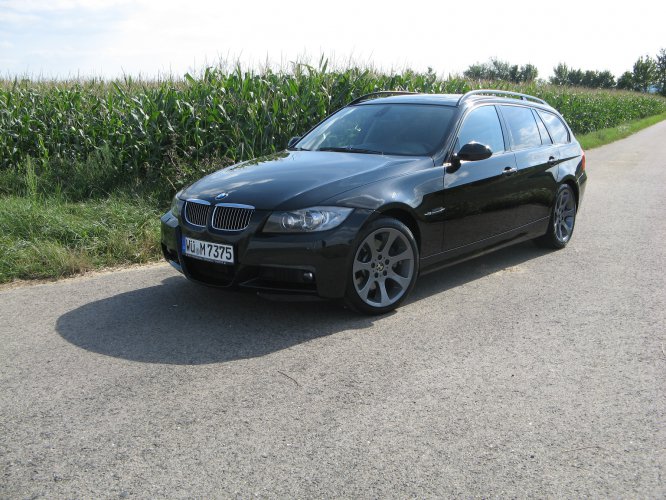 330 D