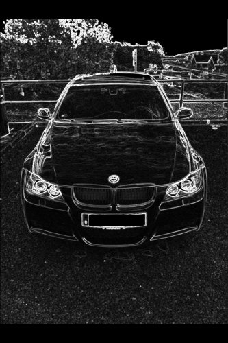 BMW.png