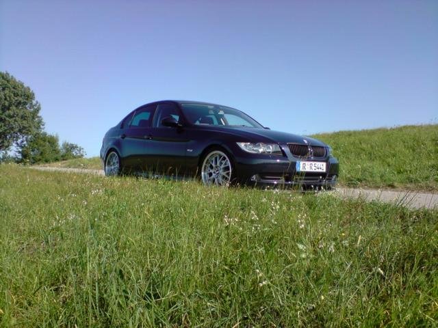 K640_P240809_16.45.JPG