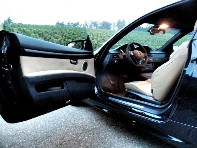 M3 Interieur 2.JPG