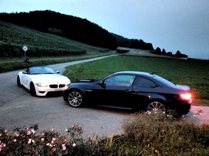 M3:Z4 Kuss 2.JPG