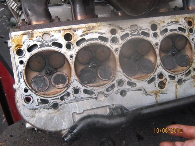 M54B25