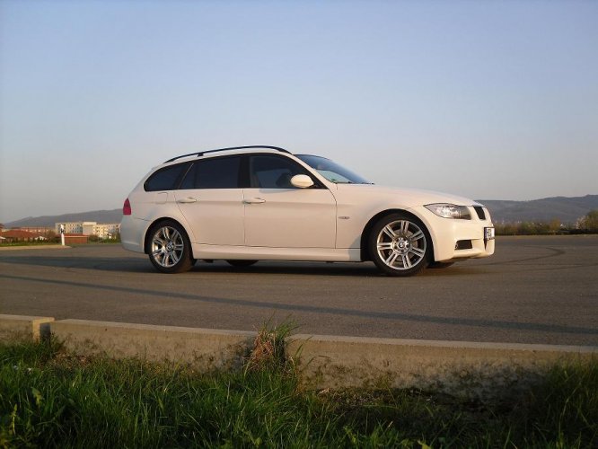 BMW 6.jpg