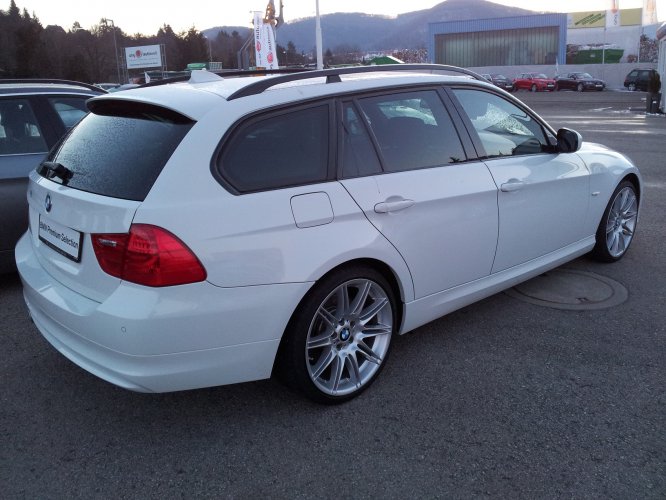 Mein 330XI.jpg