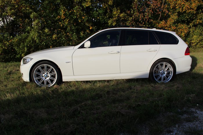 Mein 330XI1.jpg