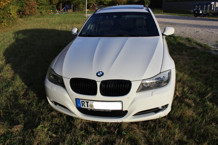 Mein 330XI2.jpg