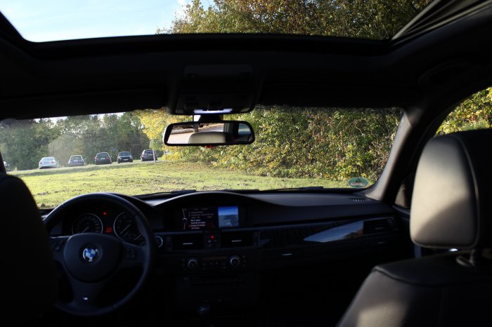 Mein 330XI3.jpg
