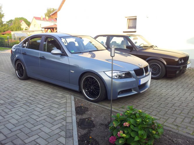 20130708_195751.jpg