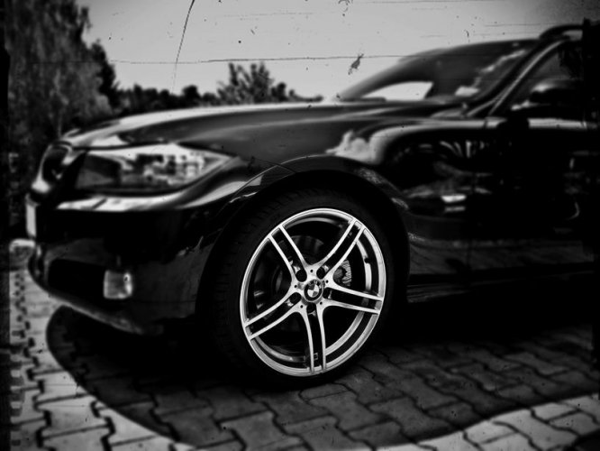 b20130521_123652felgebw_1.jpg