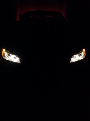 20131026_222138.JPG