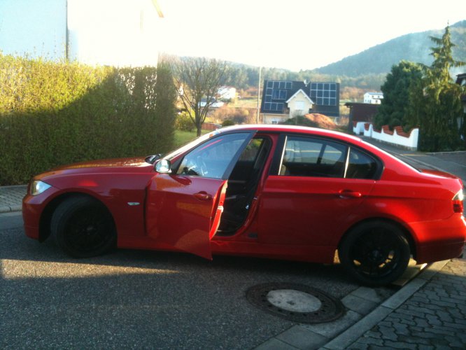 Low :-)